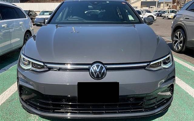 фото объект - photo 6