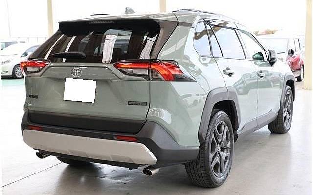 фото объект - photo 8