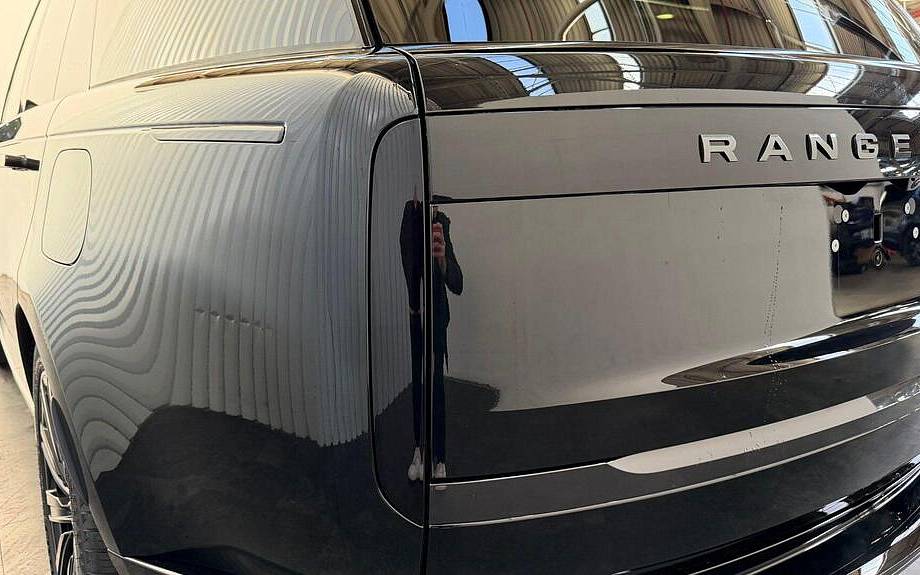 фото объект - фото 20