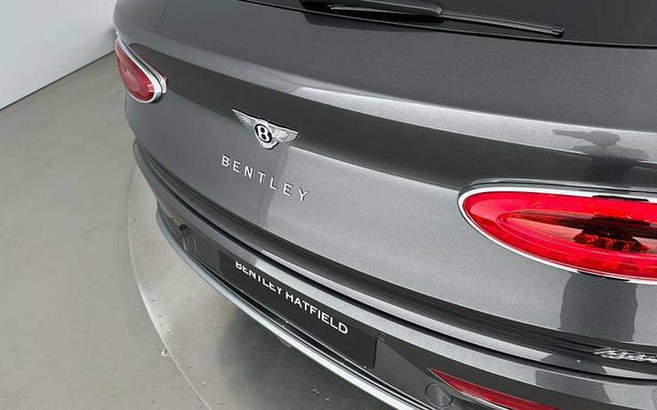 фото объект - фото 26