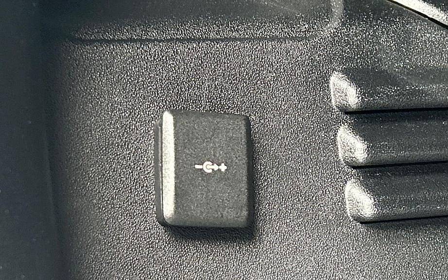 фото объект - фото 26