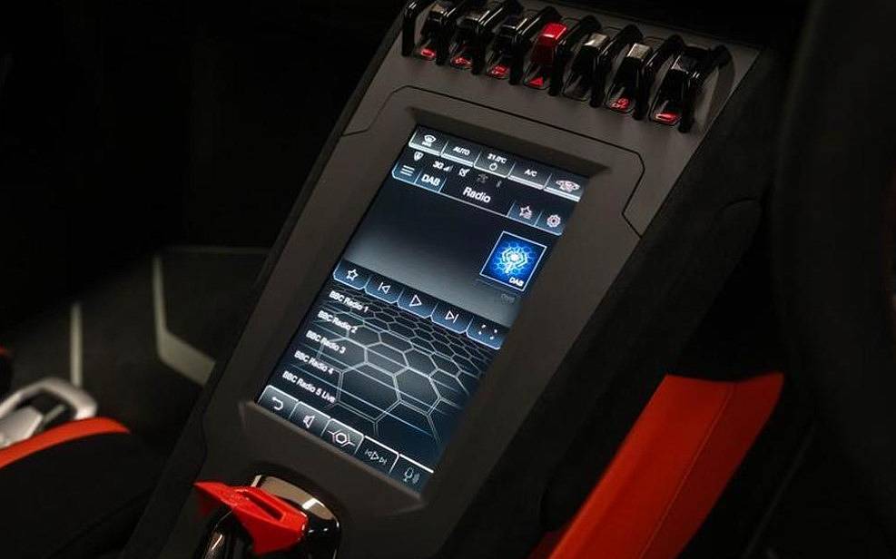 фото объект - photo 13