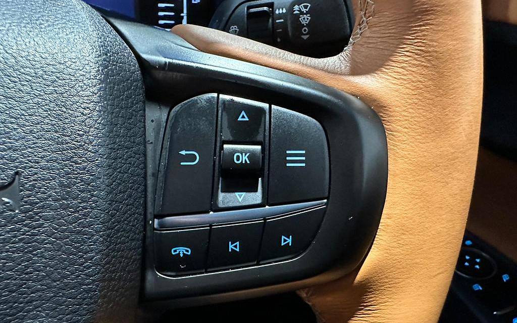 фото объект - photo 38