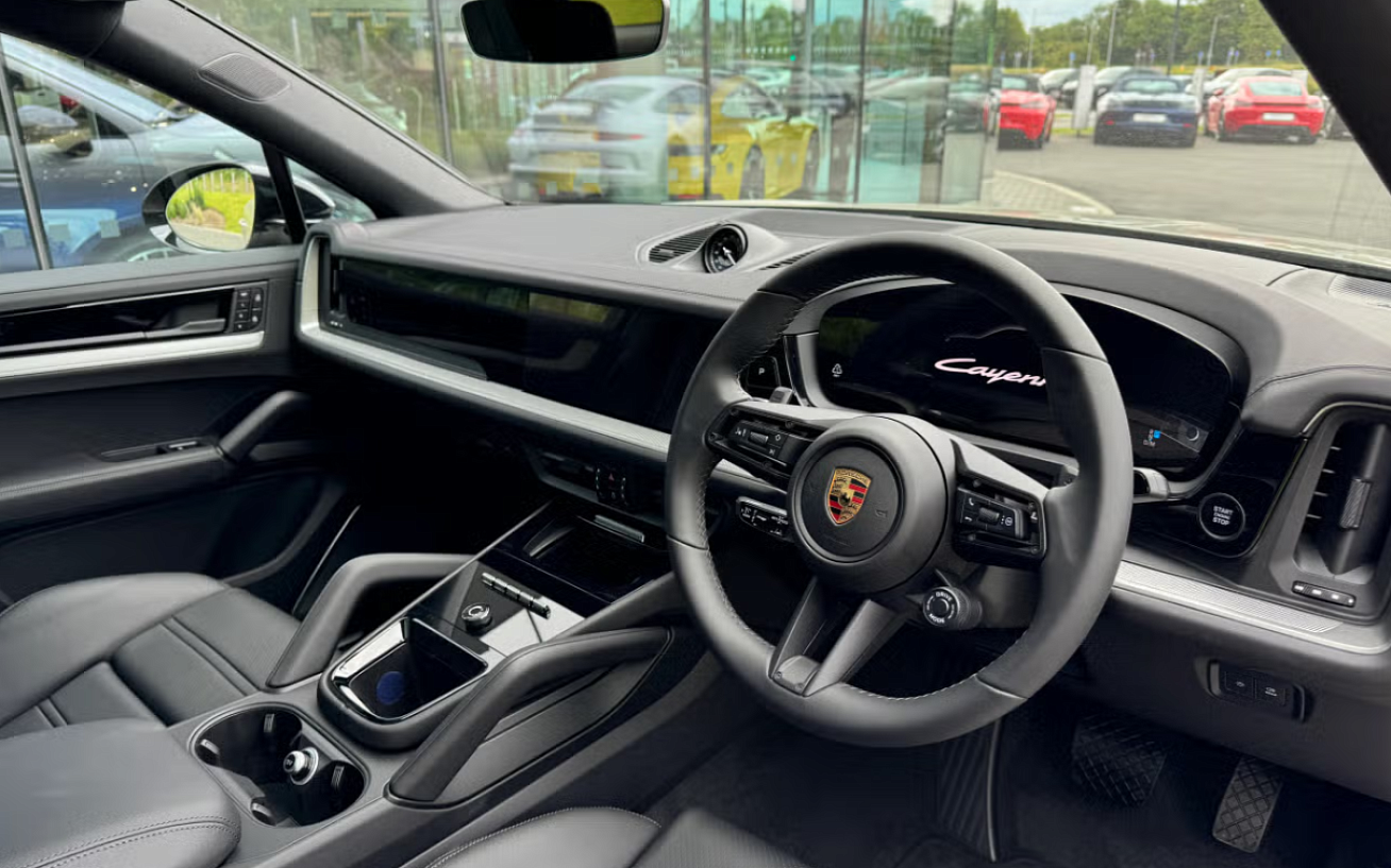 фото объект - photo 2