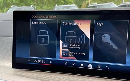 фото объект - photo 40