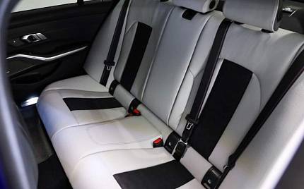 фото объект - photo 4