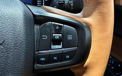 фото объект - photo 38