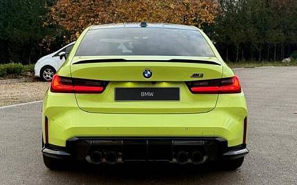 фото объект - фото 5