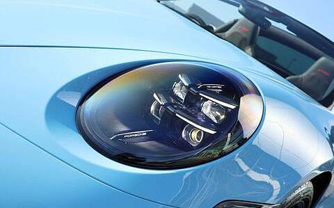 фото объект - photo 15