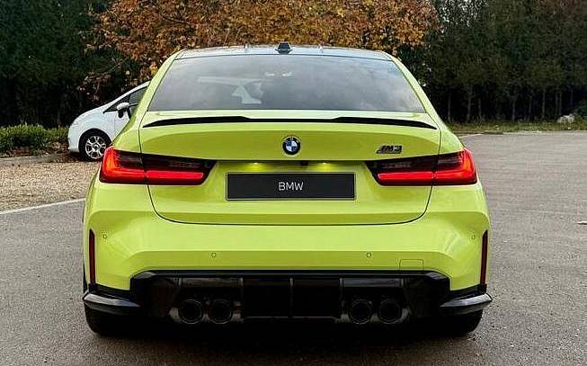 фото объект - фото 5