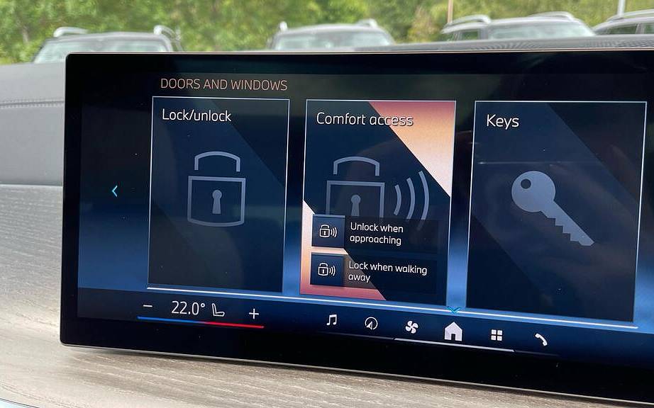 фото объект - photo 40