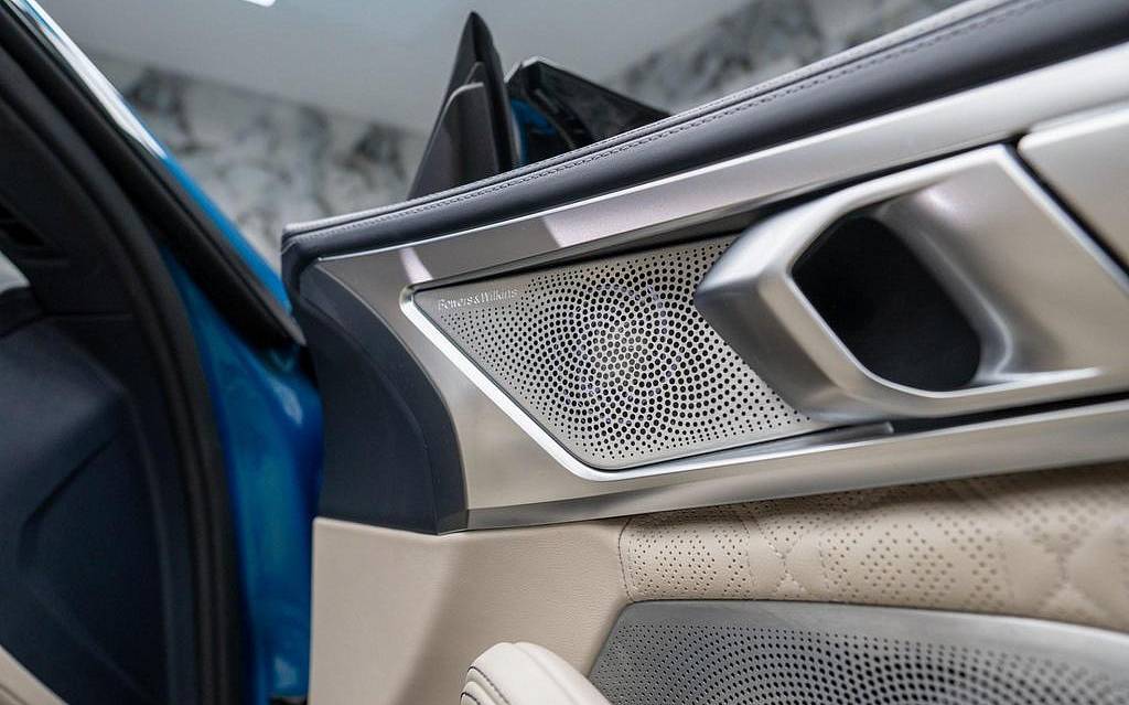 фото объект - фото 43