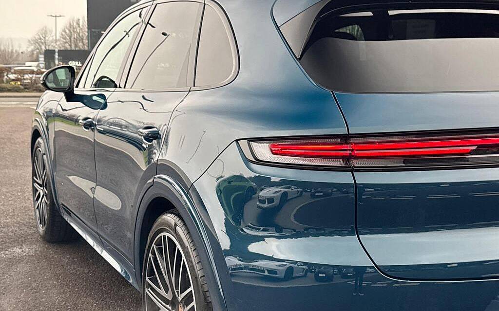 фото объект - фото 10