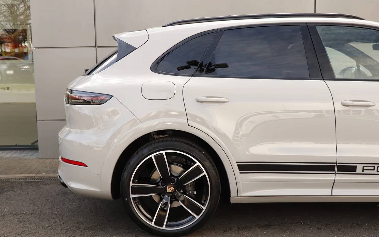 фото объект - фото 12