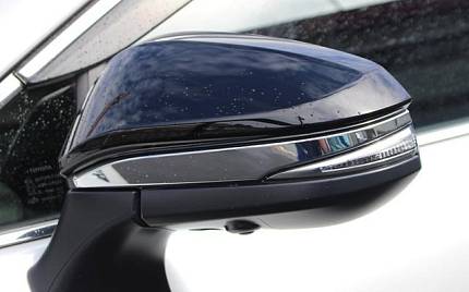 фото объект - photo 11