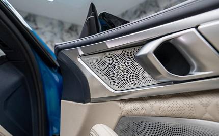 фото объект - фото 43