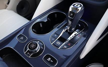 фото объект - фото 17