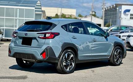 фото объект - photo 9