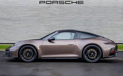 фото объект - фото 8