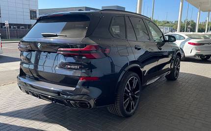 фото объект - photo 10