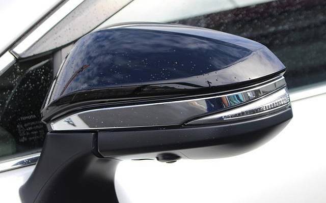 фото объект - photo 11