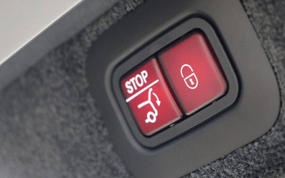 фото объект - фото 30