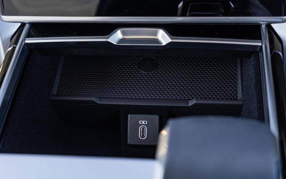 фото объект - photo 29