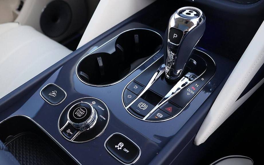 фото объект - фото 17