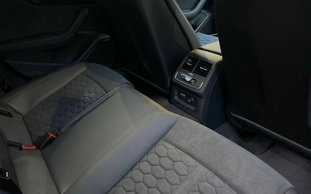 фото объект - фото 17