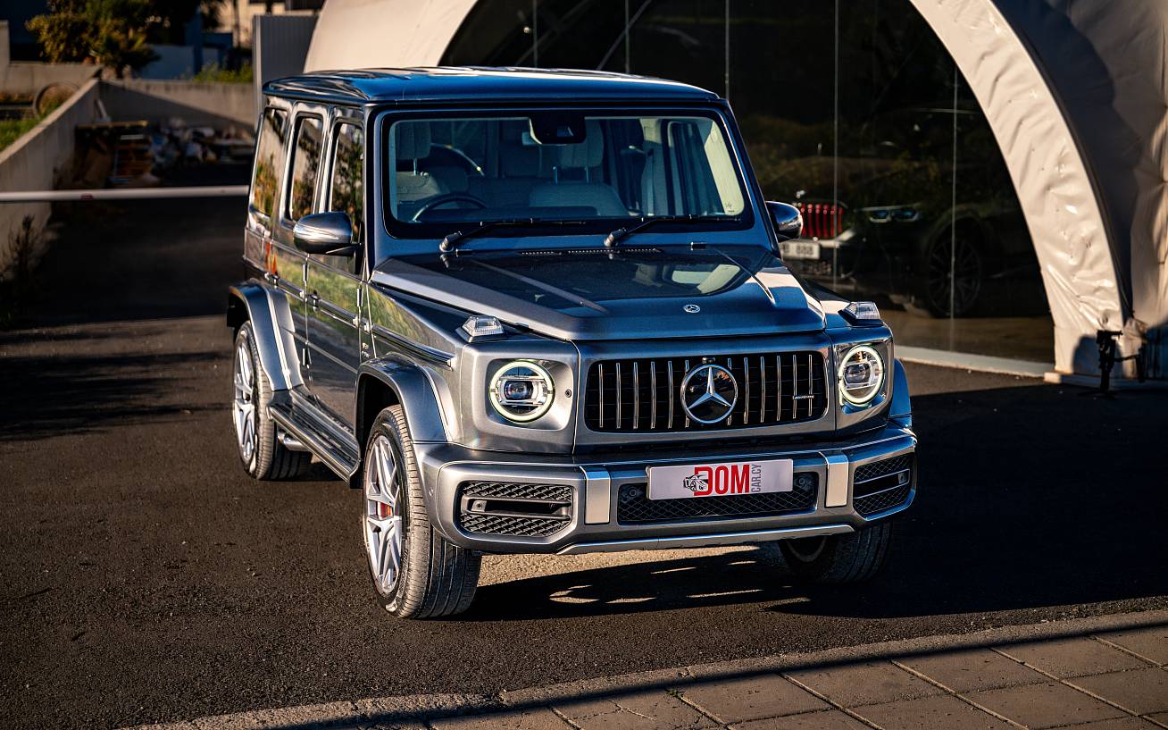 фото объект - фото 26