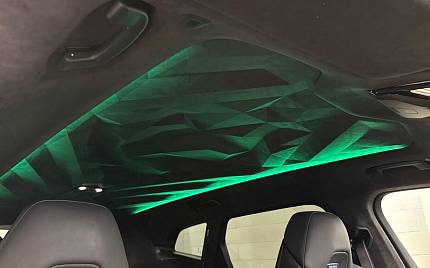 фото объект - фото 4