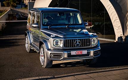 фото объект - фото 26