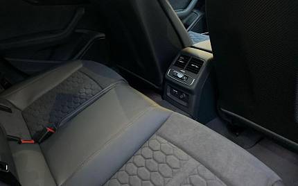 фото объект - фото 17