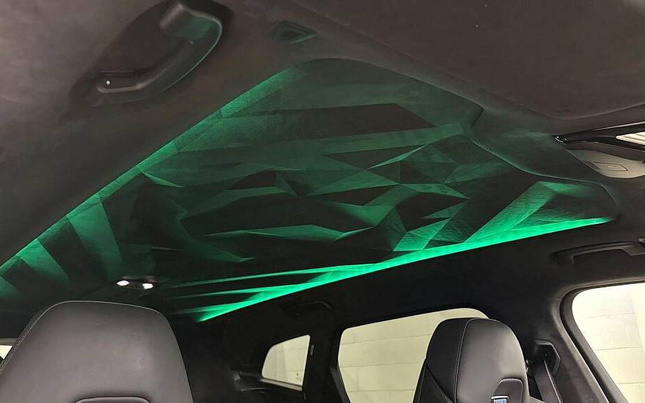 фото объект - фото 4