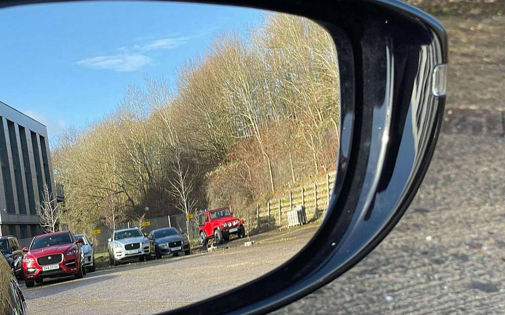 фото объект - photo 50