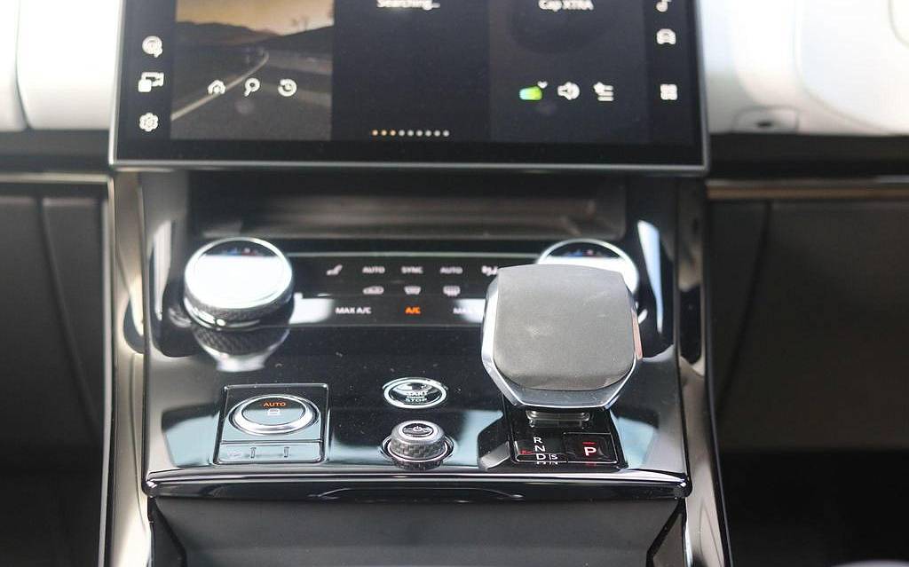 фото объект - фото 14