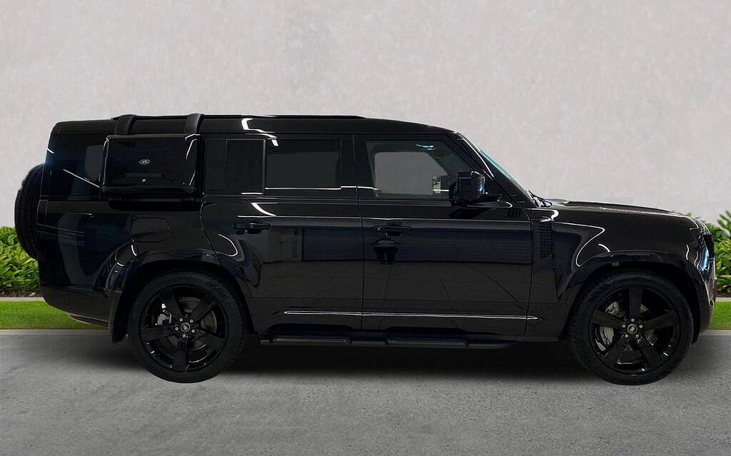 фото объект - фото 10