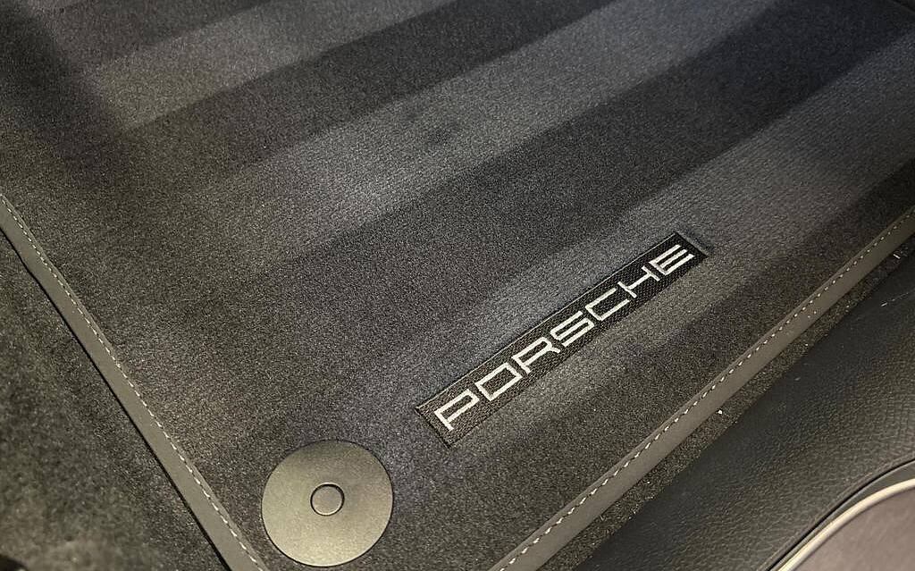 фото объект - фото 31