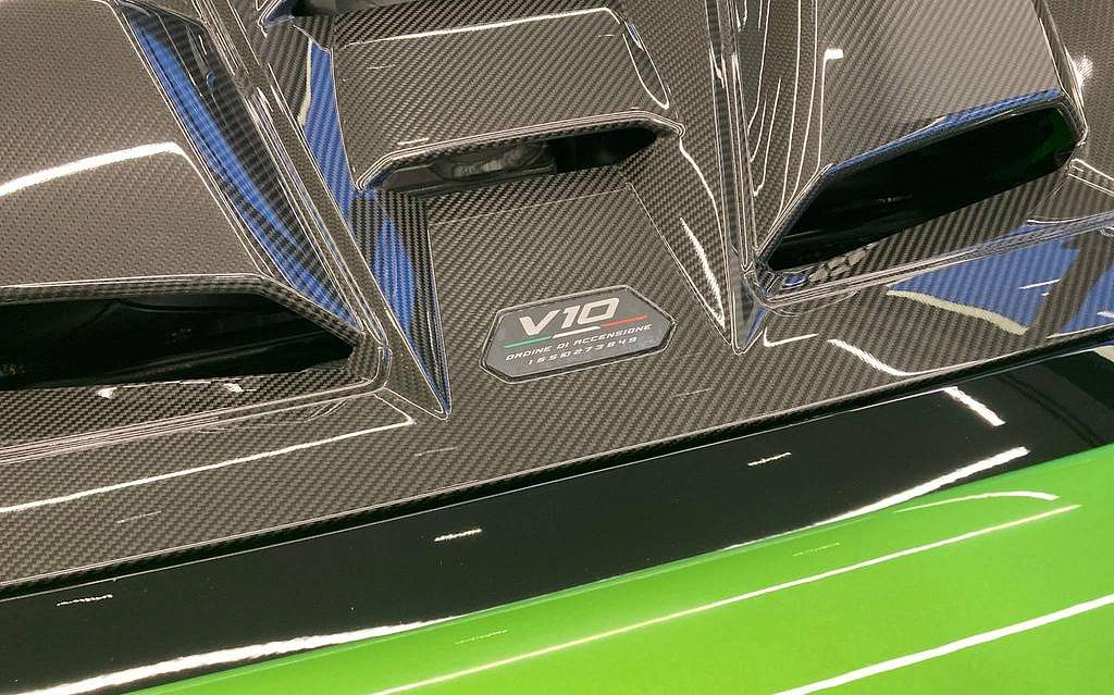 фото объект - photo 21