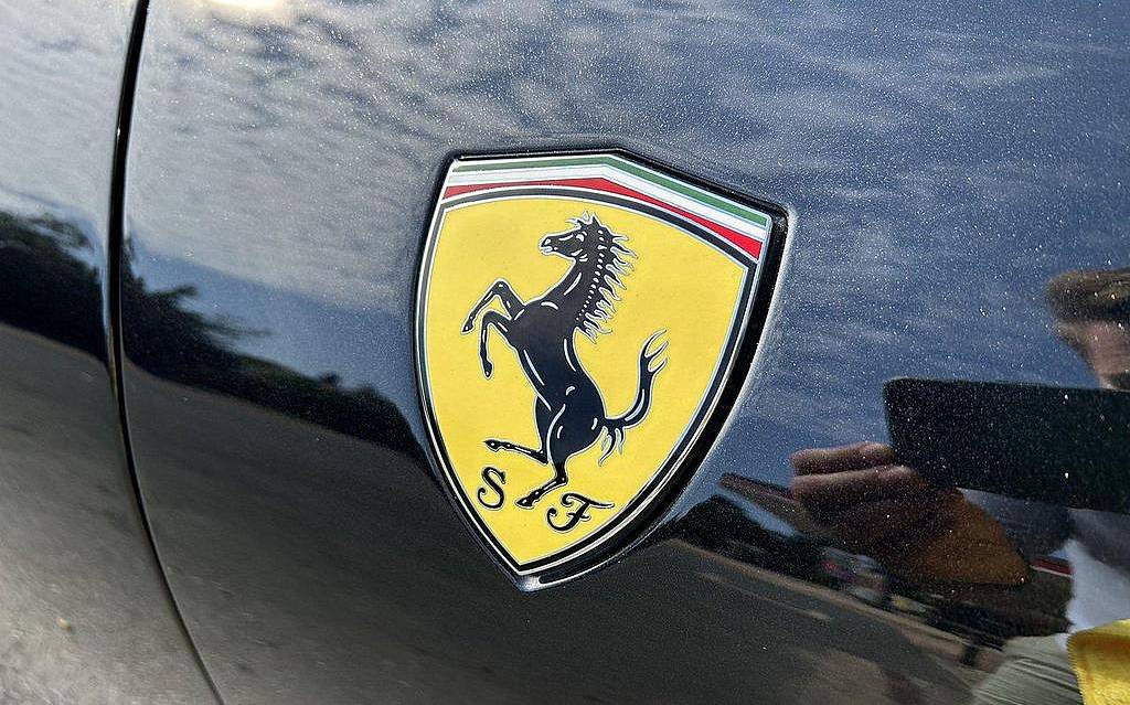 фото объект - photo 14