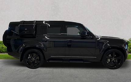 фото объект - фото 10