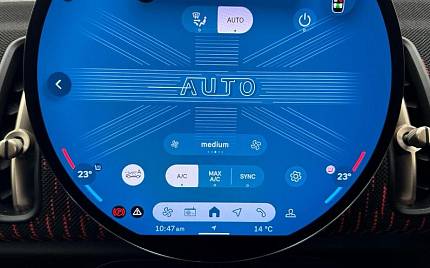 фото объект - photo 11