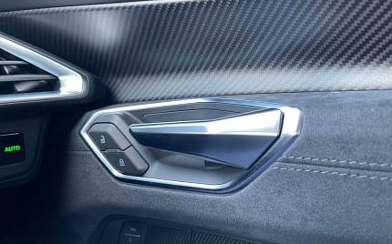 фото объект - photo 17