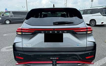 фото объект - photo 5