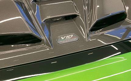 фото объект - photo 21