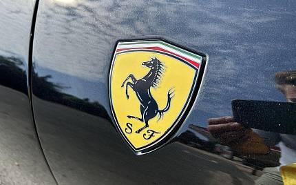 фото объект - photo 14