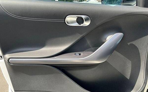 фото объект - photo 17