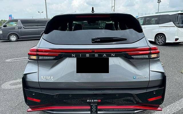 фото объект - photo 5