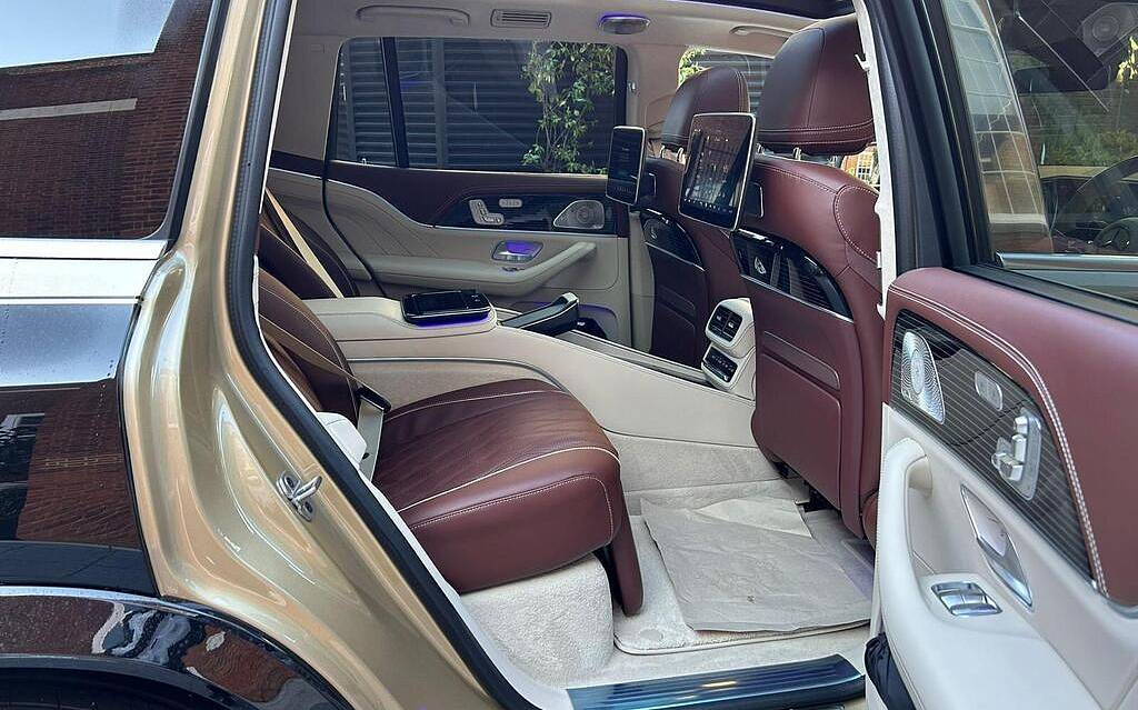 фото объект - фото 28