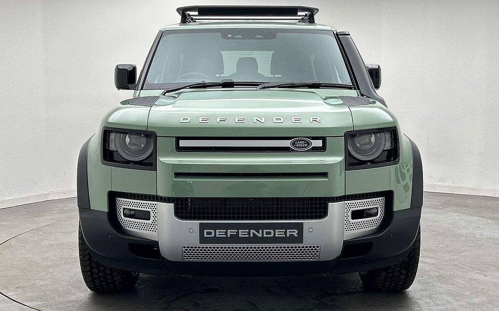 фото объект - photo 6